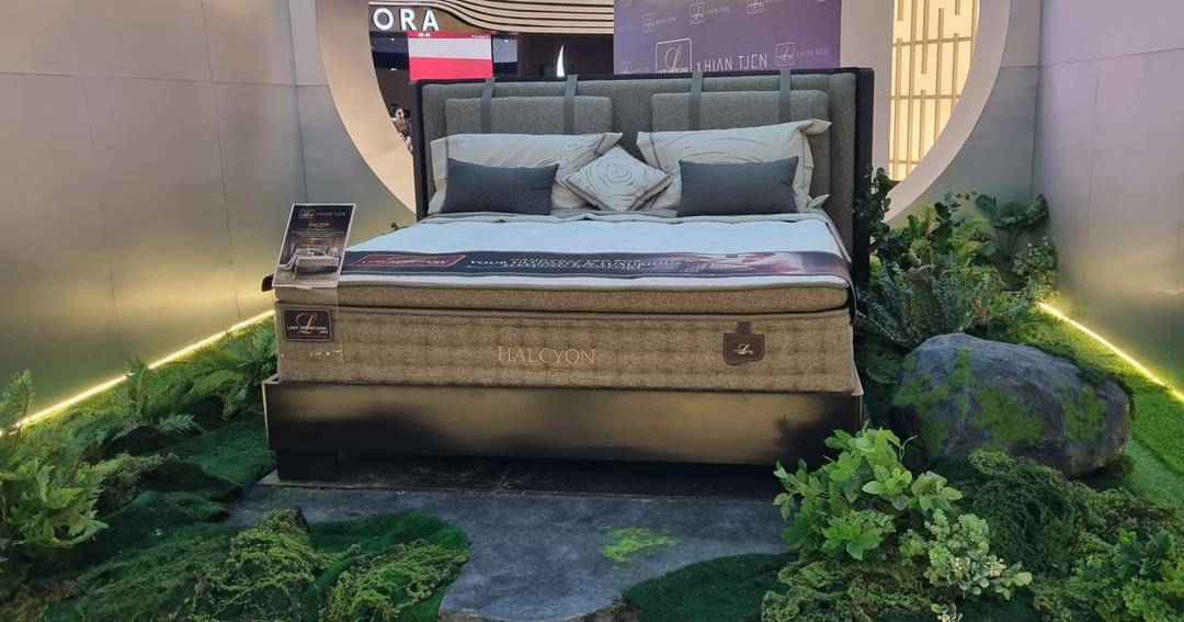 Popmama.com/Sania Chandra